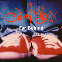 Candlebox