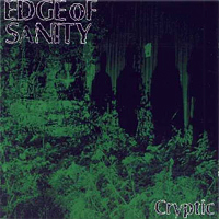 Edge Of Sanity