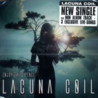 Lacuna Coil