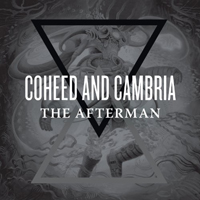 Coheed and Cambria