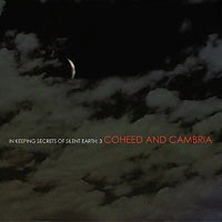 Coheed and Cambria