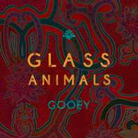 Glass Animals