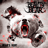 Beauty & The Bear