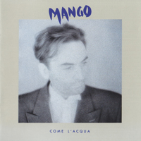 Mango (ITA)