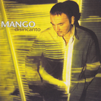 Mango (ITA)