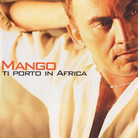 Mango (ITA)