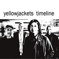 Yellowjackets