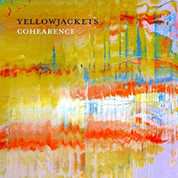 Yellowjackets