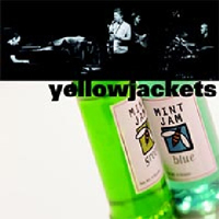 Yellowjackets