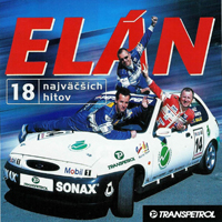 Elan (SVK)