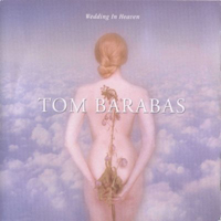 Barabas, Tom