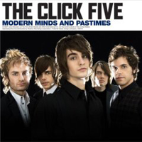 Click Five