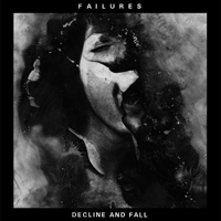 Failures