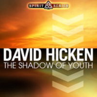 Hicken, David