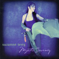 Teng, Suzanne