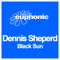 Sheperd, Dennis