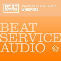 Beat Service