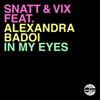 Snatt & Vix