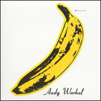 Velvet Underground