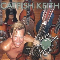 Keith, Catfish