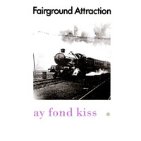 Fairground Attraction