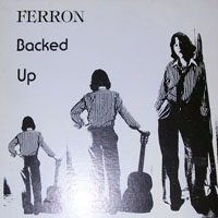 Ferron