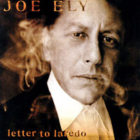 Ely, Joe