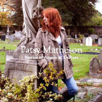 Matheson, Patsy