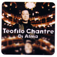 Chantre, Teofilo