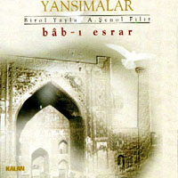 Yansimalar