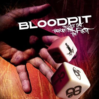 Bloodpit