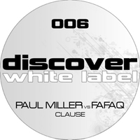 Miller, Paul