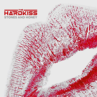 Hardkiss