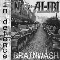 Brainwash (DEU)