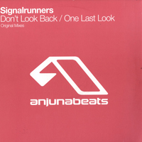 Signalrunners