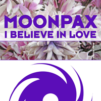 Moonpax