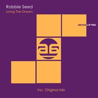 Robbie Seed