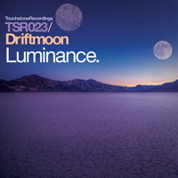 Driftmoon