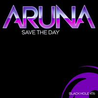 Aruna