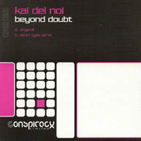 Kai Del Noi