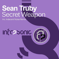 Truby, Sean