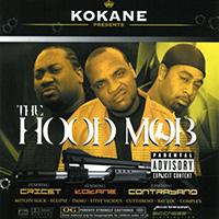 Kokane