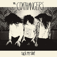 Coathangers