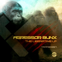 Agressor Bunx