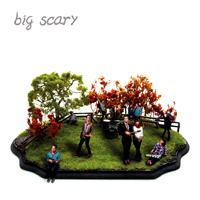 Big Scary