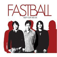 Fastball