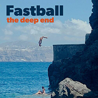 Fastball