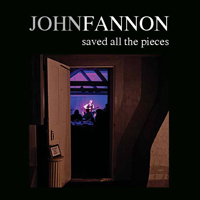 Fannon, John