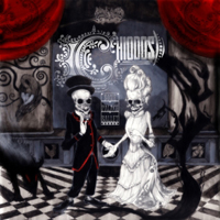 Chiodos