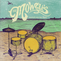 Mowgli's